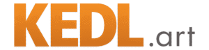 kedl.art