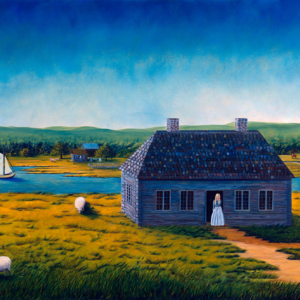 manoir-du-seigneur-seigneurie-de-remsheg