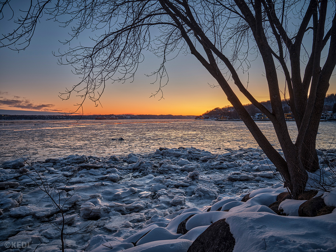 K-20-004_047rehr_1824_150_sRGB_LR