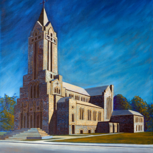 cathedrale-notre-dame-de-lassomption