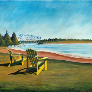 deux-chaises-a-shediac-bridge