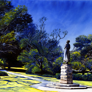 evangeline-femme-illuminee