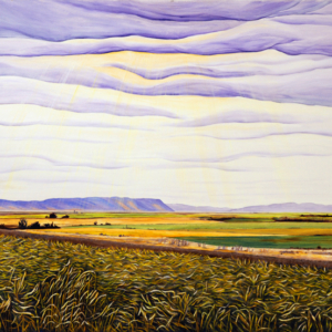 le-firmament-plonge-sur-lacadie-dantan