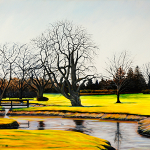 le-paradis-terrestre