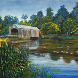 du-passe-a-la-renaissance