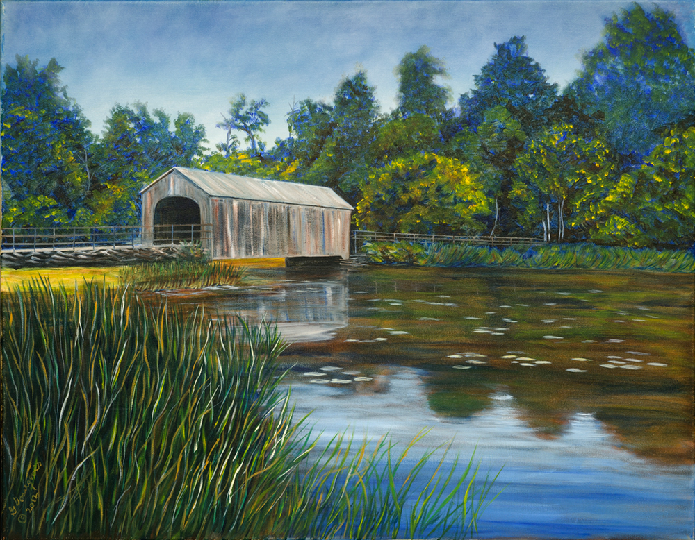 2011 Du passe a la renaissance web