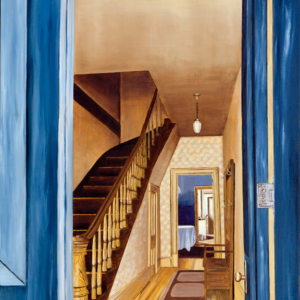 entrez-dans-la-splendide-maison-turgeon