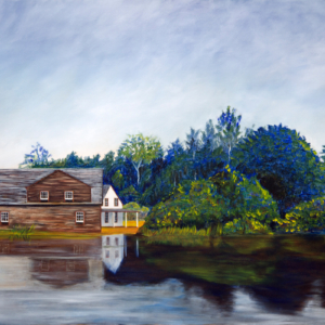 reflet-de-notre-passe