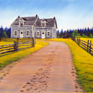 vers-la-ferme-chiasson