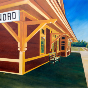 debarquez-a-la-gare-riviere-du-nord