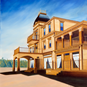 le-somptueux-chateau-albert