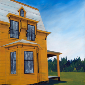 lelegance-de-la-maison-turgeon