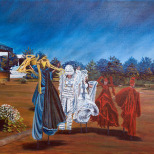 les-echassiers-acadiens-a-la-place-1604-dieppe