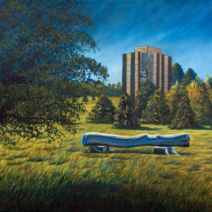 parc-ecologique-de-luniversite-de-moncton