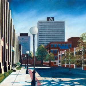 lassomption-vie-et-rue-alma