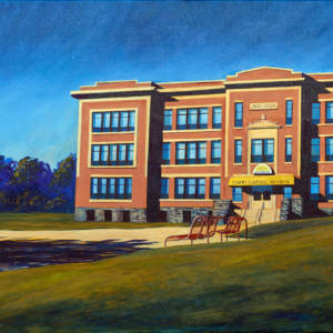 centre-culturel-aberdeen