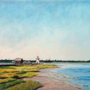 le-berceau-de-la-plage-aux-coques