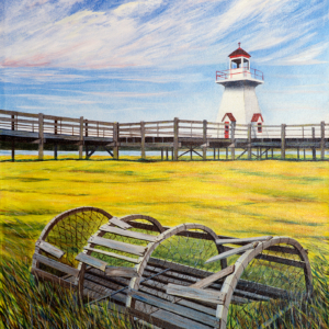 le-foin-dodeur-largue-son-odyssee