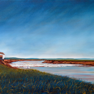 les-surfeurs-sur-la-petitcodiac